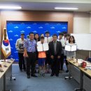 회덕동주민센터 이미지