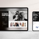 도노디자인 이미지