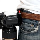 클립시스템 이미지