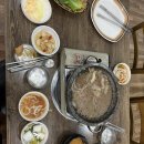 한우터 정육점 이미지