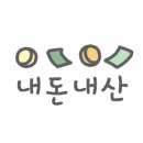 강성환차이나 이미지