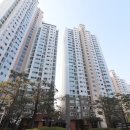 센트럴파크공인중개사사무소 이미지