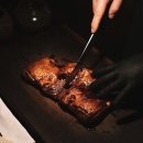 오리한마리식당 네이버블로그