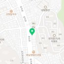 옵티마원약국 이미지