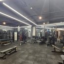 LIKE PT STUDIO 이미지