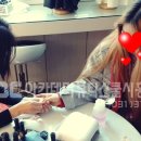 엠비씨(MBC)아카데미뷰티스쿨미용학원 네이버블로그