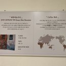 30초커피구미봉곡점