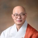 진우2차 이미지