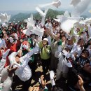 한마음광고기획 이미지