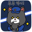 자신감 업 초등영어리딩 이미지