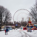 디즈니랜드게임장 이미지