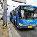 우주교통(주) 이미지