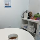 제이리버에스테틱 | 울산 북구 중산 수분관리 잘하는 곳 제이리버에스테틱 상세후기