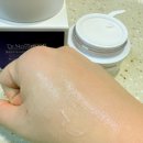 만나 메디코리아 이미지