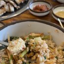 시골청국장 이미지