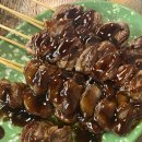 출출토스트분식 이미지