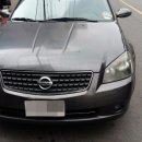 전진자동차정비공장 이미지