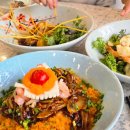 죽전중학교 | 단국대 맛집 목화탕수육, SBS 생생정보 소개된 TV속 죽전 중국집 맛집 후기 홍춘