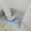 영크리닝 | 종로구 원남동 LH 청년매입임대주택 종로영스테이 프리미엄 입주청소 새출발을 함께합니다