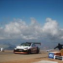 타임인터내셔널 이미지