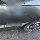 (주)가온에너지 힘쎈주유소 | 김해 장유 힘쎈주유소 기계 세차 자동세차 솔직 후기