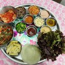 다봉랭삼