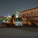 동부상설매장 이미지