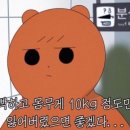 에스짐 마포역점 이미지