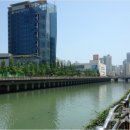 부산국제금융센터 이미지