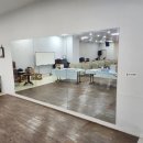 유리미용실 이미지