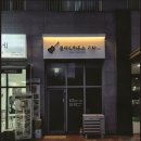 장안미술사