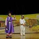 석봉문화센터 이미지