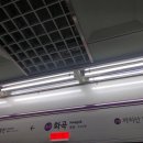 화곡우체국 이미지