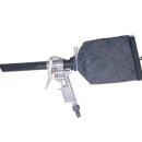 블루버드 이미지