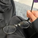 옥암로 138 이미지