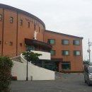 서천목욕탕 이미지