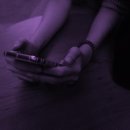 스테이 더 딜라잇 이미지