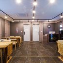 까르마 풀빌라 3 이미지