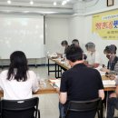 밀양 르네상스 밀양신문