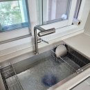 수월1세천 이미지