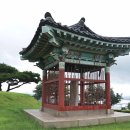 행주산성 이미지