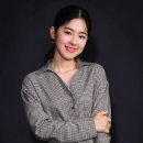 박혜수 "'스윙키즈' 속 양판래와 악착같은 모습 닮아" [인터뷰] 이미지