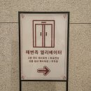 파도 | 울산 타니베이 호텔 뷔페 레스토랑 파도 솔직후기