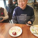 2025 진주 K-기업가정신 국제포럼에서 한국푸드표현예술치료협회 김민용회장과 함께 K-Therapy PuNolChi 세계화를 위한 만남 이미지