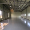 이승주 행정사사무소 이미지