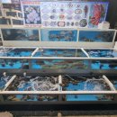 해진축산 이미지