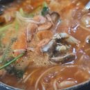 정가네국수마을