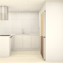 고척청구아파트 이미지