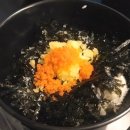 매화불닭발