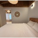 풀스테이더제주 이미지